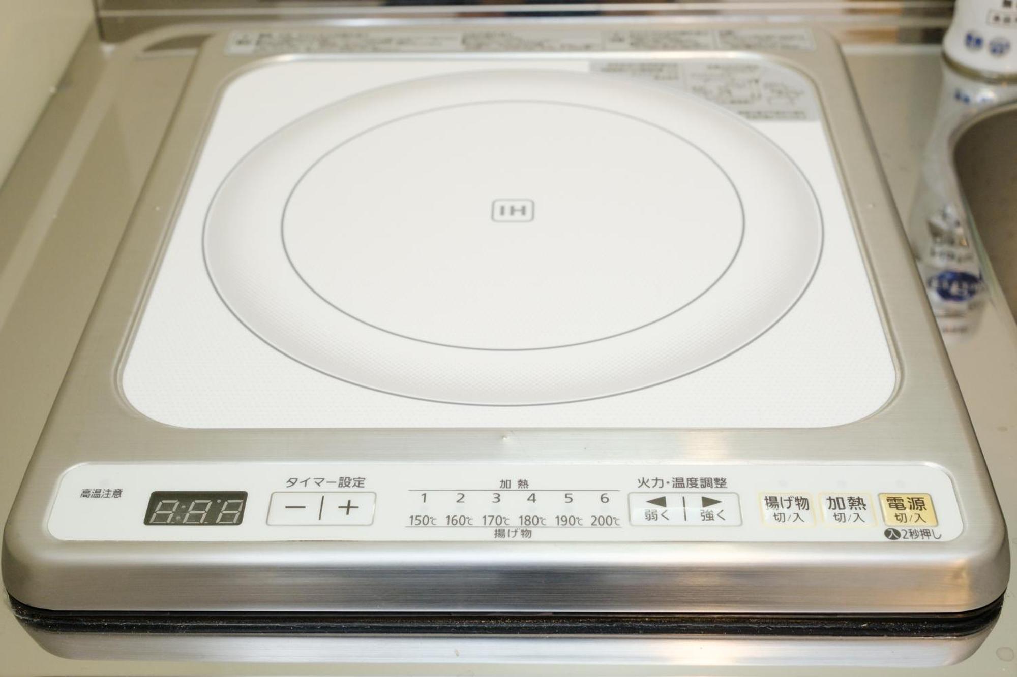 東京都長者丸ビル公寓 外观 照片
